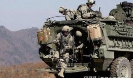 军事联盟全集在线观看,在线观看，揭秘战争风云背后的联盟秘密