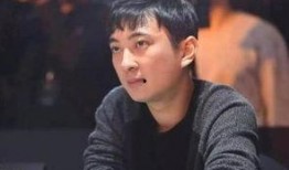 张权煜前女友爆料视频