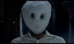 雪人电影 在线观看,在线观影之旅