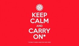 法媒爆料新冠病毒最新消息,变异株肆虐，全球疫情形势严峻”