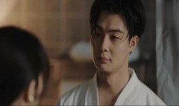 南风在线观看,探寻网络时代的新闻力量