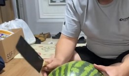 吃瓜现场免费观看,精彩瞬间不容错过！
