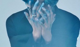 最新蔡徐坤爆料,揭秘娱乐圈背后的惊人真相！