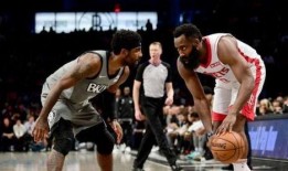 休斯顿火箭爆料视频