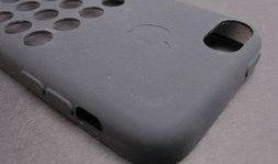 飞电5c最新爆料,颠覆性升级，性能与设计双突破！