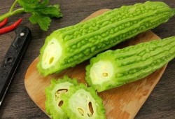 娱乐搬料吃瓜,明星幕后故事大曝光！