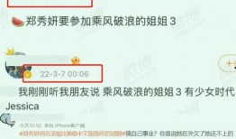 限台令的最新爆料,多方爆料揭示政策背后真相