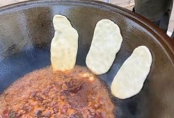 美食娱乐吃瓜酱,揭秘娱乐圈的甜蜜诱惑与趣味瞬间