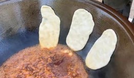 美食娱乐吃瓜酱,揭秘娱乐圈的甜蜜诱惑与趣味瞬间