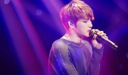 日本娱乐圈爆料金在中,揭秘明星背后的故事