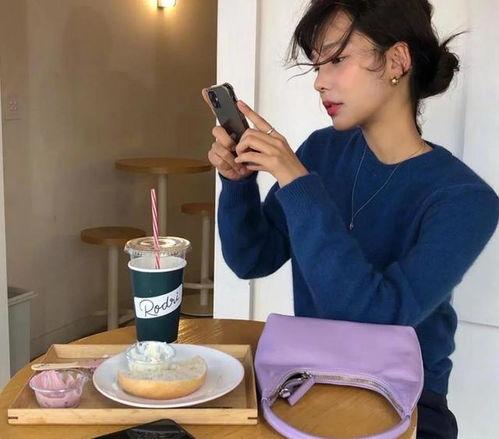 娱乐吃瓜视频怎么变现