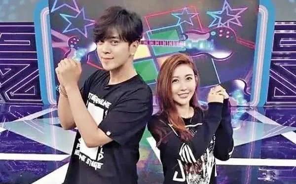 娱乐圈吃瓜录屏,揭秘明星幕后故事