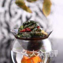 娱乐吃瓜酱美食视频在线观看