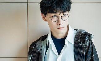 娱乐圈吃瓜爆料张宥浩